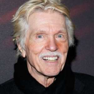 Tom Skerritt